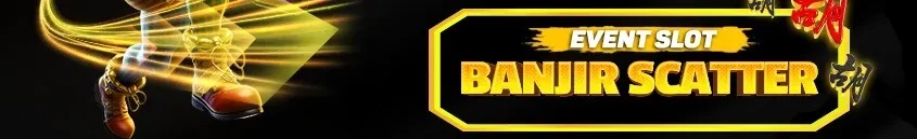 FREEBET SLOT 500RB TIAP HARI