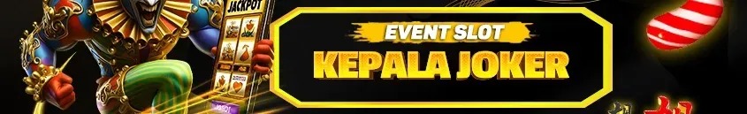 BONUS NEW MEMBER 50% TO x3 ALL GAMES